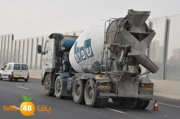 acc 431 rmla 1201 (27).JPG